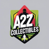 A2Z Collectibles